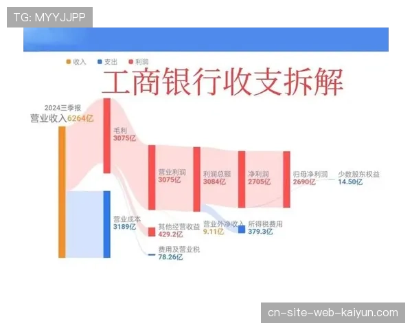 订阅制收入模式逐步成熟 优化盈利结构