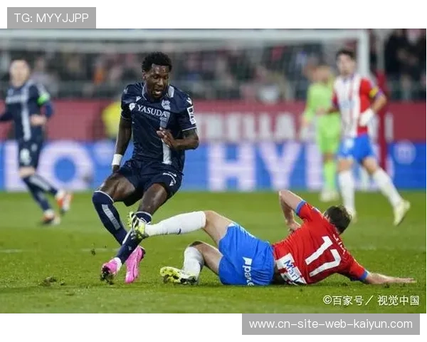 马洛卡客场进攻效率低下 对阵强队难以制造威胁