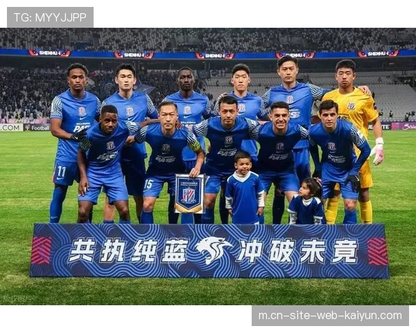 申花近两赛季外援进球占比41% 冬窗补强直指锋线顽疾 申花近两赛季外援进球占比41% 冬窗补强直指锋线顽疾