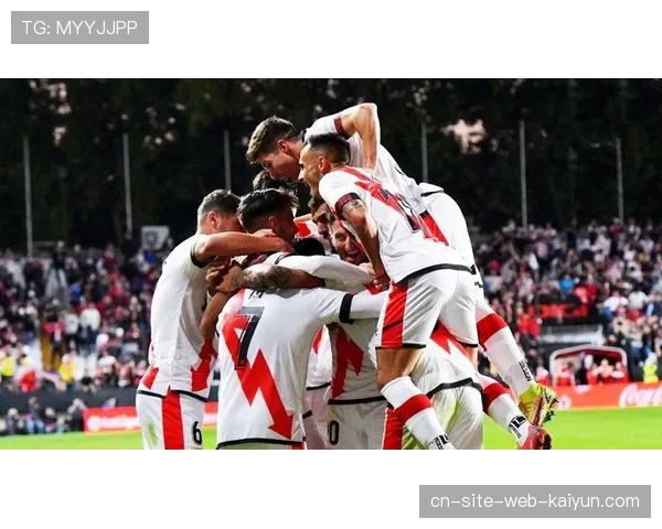 本轮西甲赛场VAR多次介入影响比赛攻防转换节奏