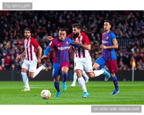 西甲第25轮战术调整观察 各队攻防转换节奏明显加快