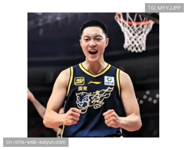 胡明轩状态下滑原因 心理因素与技术调整关联分析