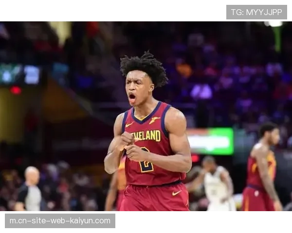 塞克斯顿末节独得12分 公牛逆转太阳展关键球能力 塞克斯顿末节独得12分 公牛逆转太阳展关键球能力