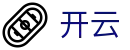 开云(kaiyun)中国官网 - 网页版入口